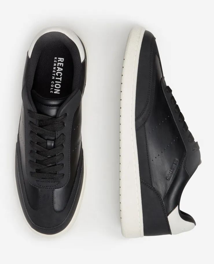 REACTION - Elliot Sneaker>Kenneth Cole Hot