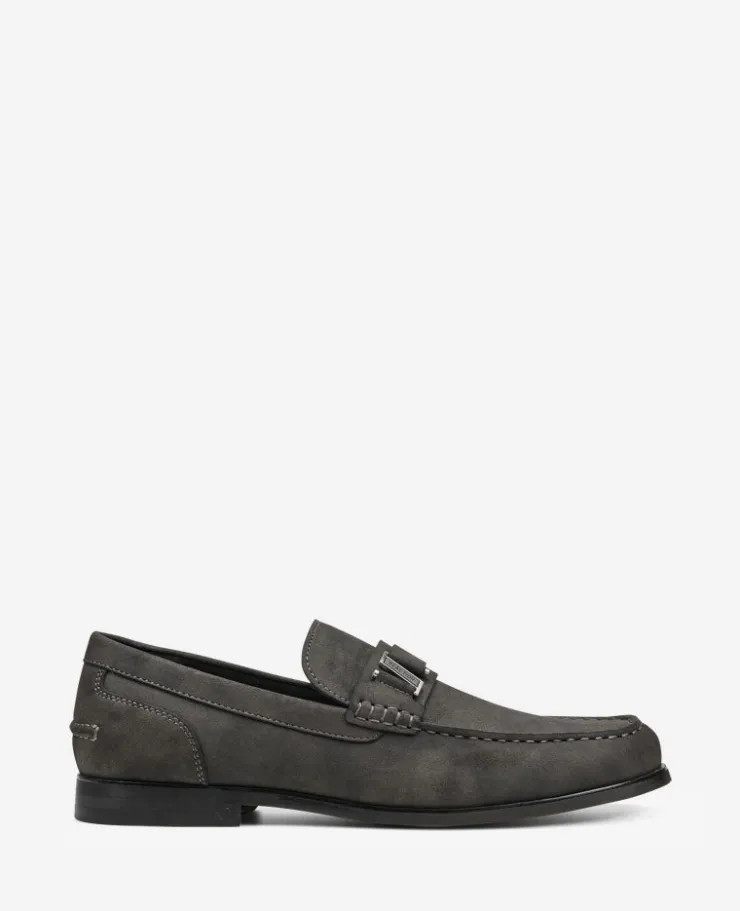 REACTION - Estate Belt Loafer>Kenneth Cole Online