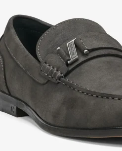REACTION - Estate Belt Loafer><noscript><img width=