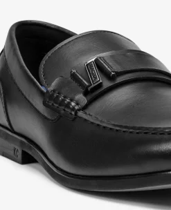 REACTION - Estate Belt Loafer><noscript><img width=