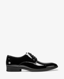 REACTION - Hogart Plain Toe Derby>Kenneth Cole New