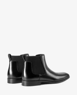 REACTION - Hulard Chelsea Boot><noscript><img width=