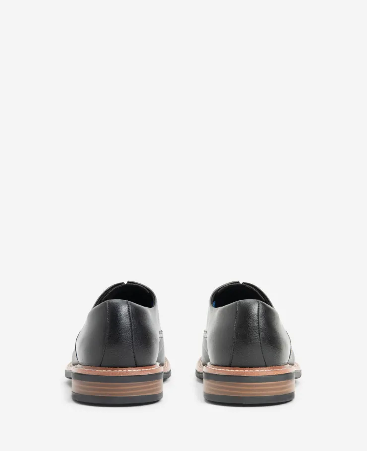REACTION - Klay Cap Toe Oxford with Flex>Kenneth Cole Sale