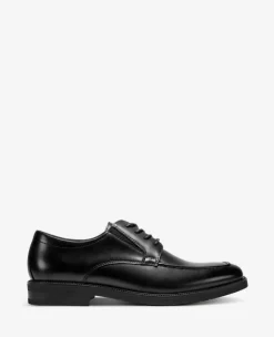 REACTION - Mike Lace Up Oxford>Kenneth Cole Best