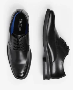 REACTION - Mike Lace Up Oxford><noscript><img width=