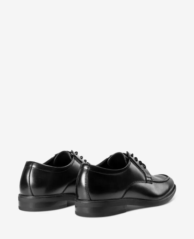 REACTION - Mike Lace Up Oxford>Kenneth Cole Best