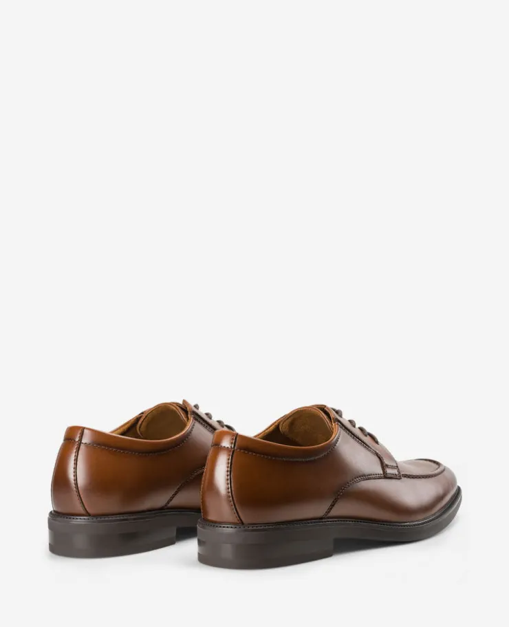 REACTION - Mike Lace Up Oxford>Kenneth Cole Best