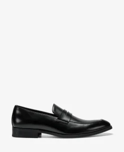 REACTION - Moore Penny Loafer>Kenneth Cole Online