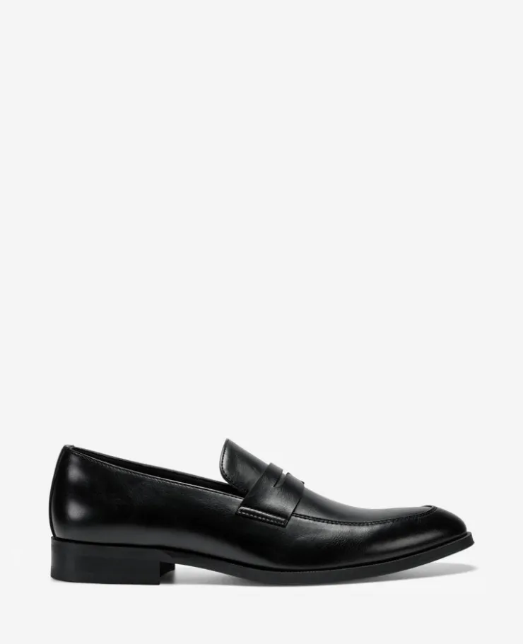REACTION - Moore Penny Loafer>Kenneth Cole Online