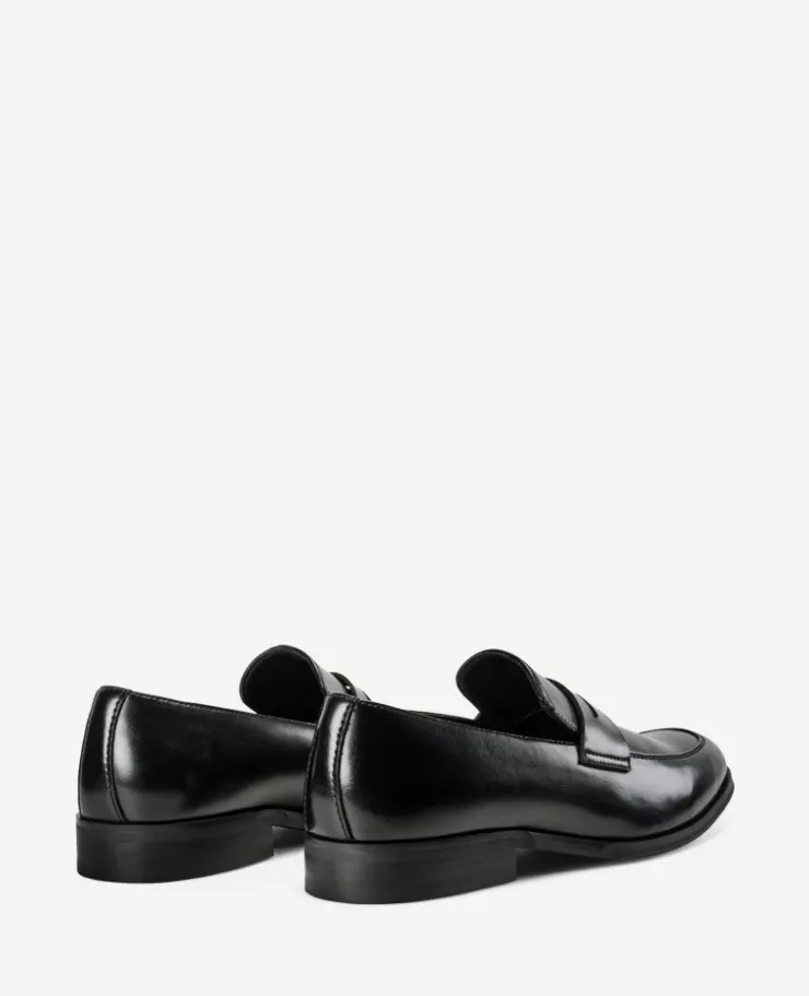 REACTION - Moore Penny Loafer>Kenneth Cole Online