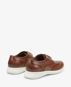 REACTION - Nio Wing Lace Up><noscript><img width=