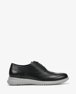 REACTION - Nio Wing Lace Up>Kenneth Cole Discount