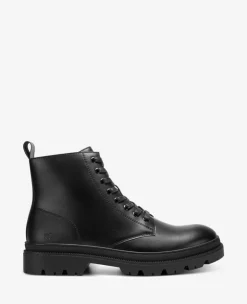 REACTION - Petro Lug Sole Boot>Kenneth Cole Online