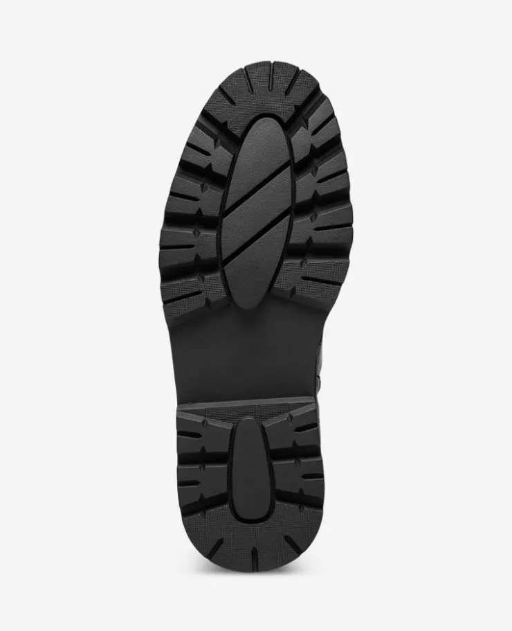 REACTION - Petro Lug Sole Boot>Kenneth Cole Online