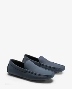 REACTION - Scanlin Driving Loafer><noscript><img width=