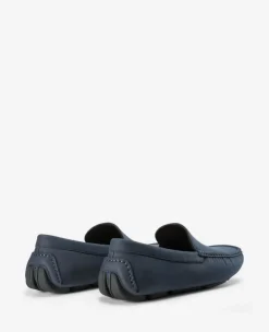 REACTION - Scanlin Driving Loafer><noscript><img width=