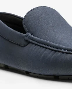 REACTION - Scanlin Driving Loafer><noscript><img width=