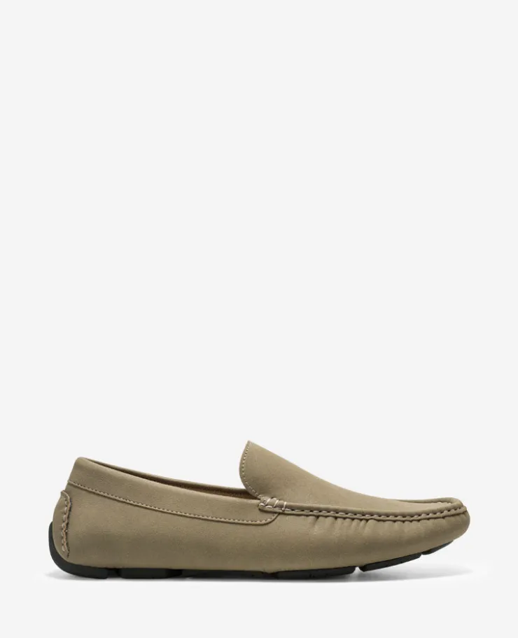 REACTION - Scanlin Driving Loafer>Kenneth Cole Sale