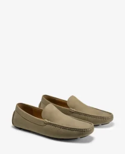 REACTION - Scanlin Driving Loafer><noscript><img width=