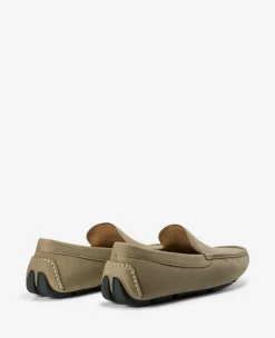 REACTION - Scanlin Driving Loafer><noscript><img width=