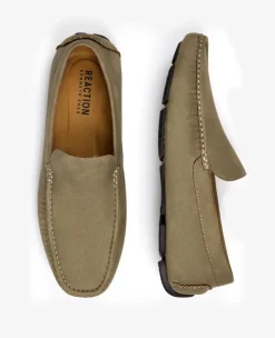 REACTION - Scanlin Driving Loafer><noscript><img width=