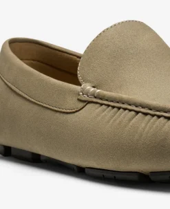 REACTION - Scanlin Driving Loafer><noscript><img width=