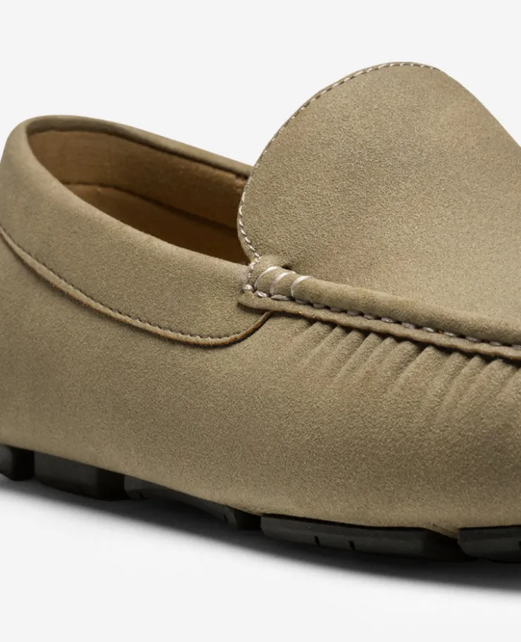 REACTION - Scanlin Driving Loafer>Kenneth Cole Sale