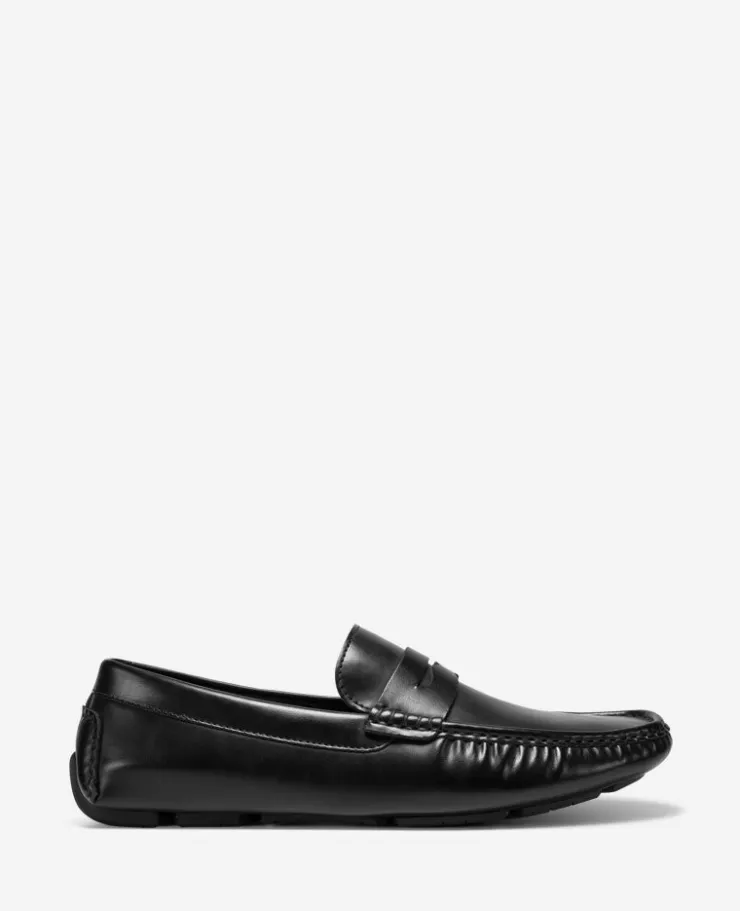 REACTION - Sergio Penny Driving Loafer>Kenneth Cole Online