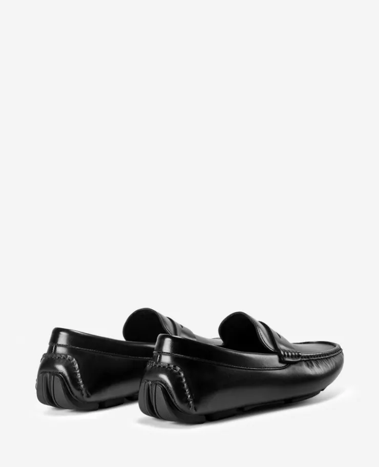 REACTION - Sergio Penny Driving Loafer>Kenneth Cole Online
