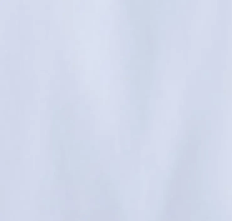 REACTION - Slim-Fit Button-Down Dress Shirt>Kenneth Cole Sale