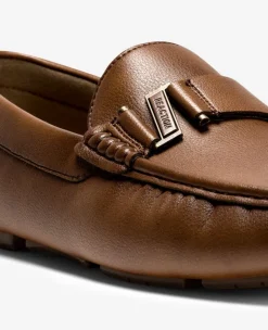 REACTION - Stan Band Driving Loafer><noscript><img width=