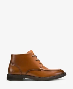 REACTION - Vesto Chukka Boot>Kenneth Cole Online