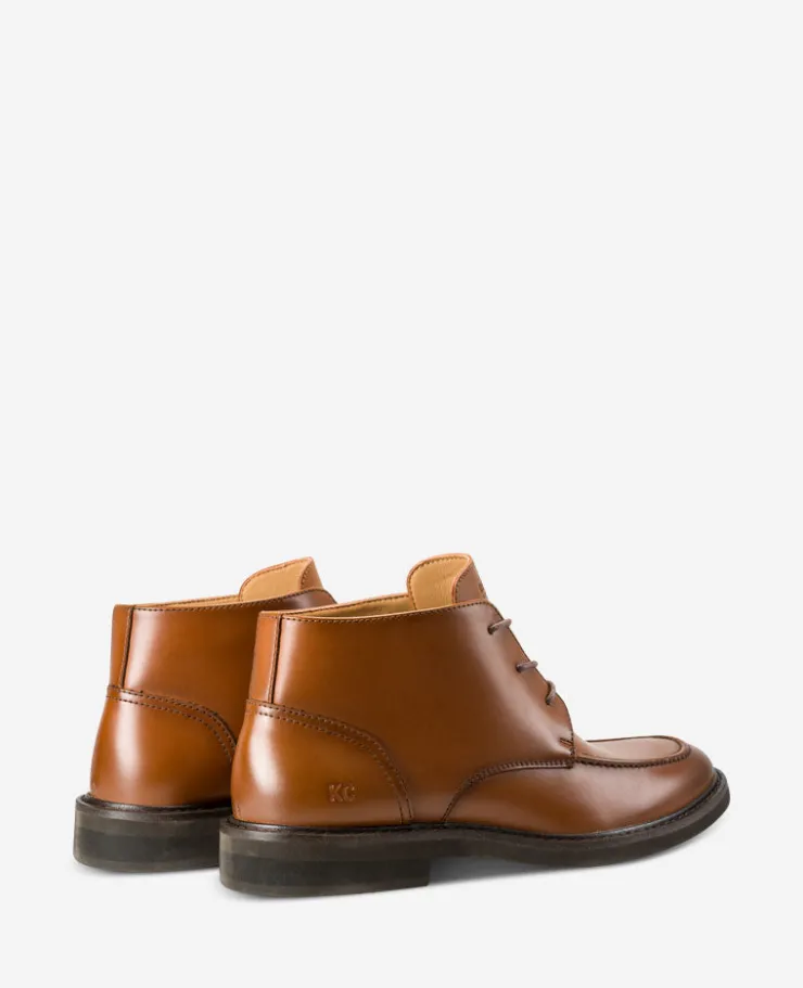 REACTION - Vesto Chukka Boot>Kenneth Cole Online