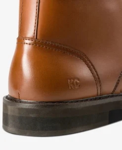 REACTION - Vesto Chukka Boot><noscript><img width=