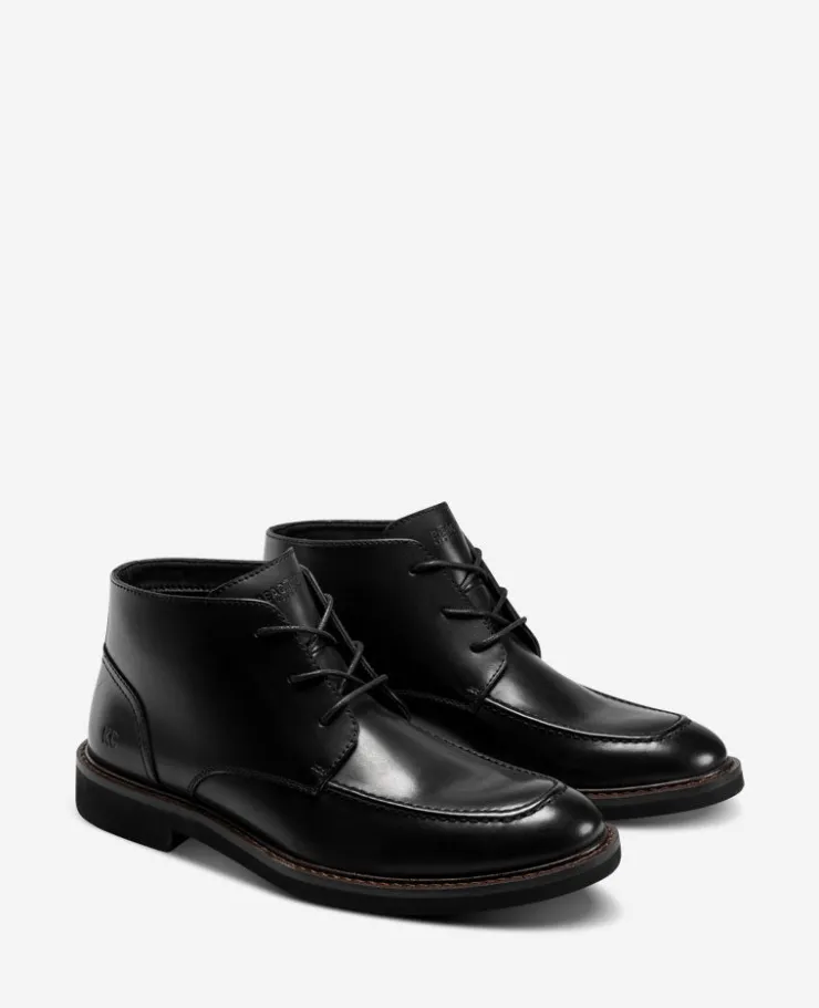 REACTION - Vesto Chukka Boot>Kenneth Cole New