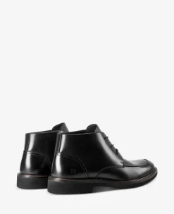 REACTION - Vesto Chukka Boot><noscript><img width=