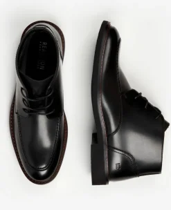 REACTION - Vesto Chukka Boot><noscript><img width=