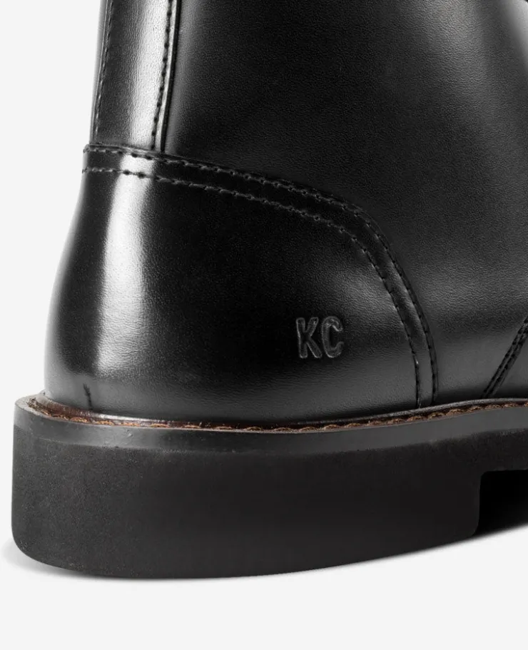 REACTION - Vesto Chukka Boot>Kenneth Cole New