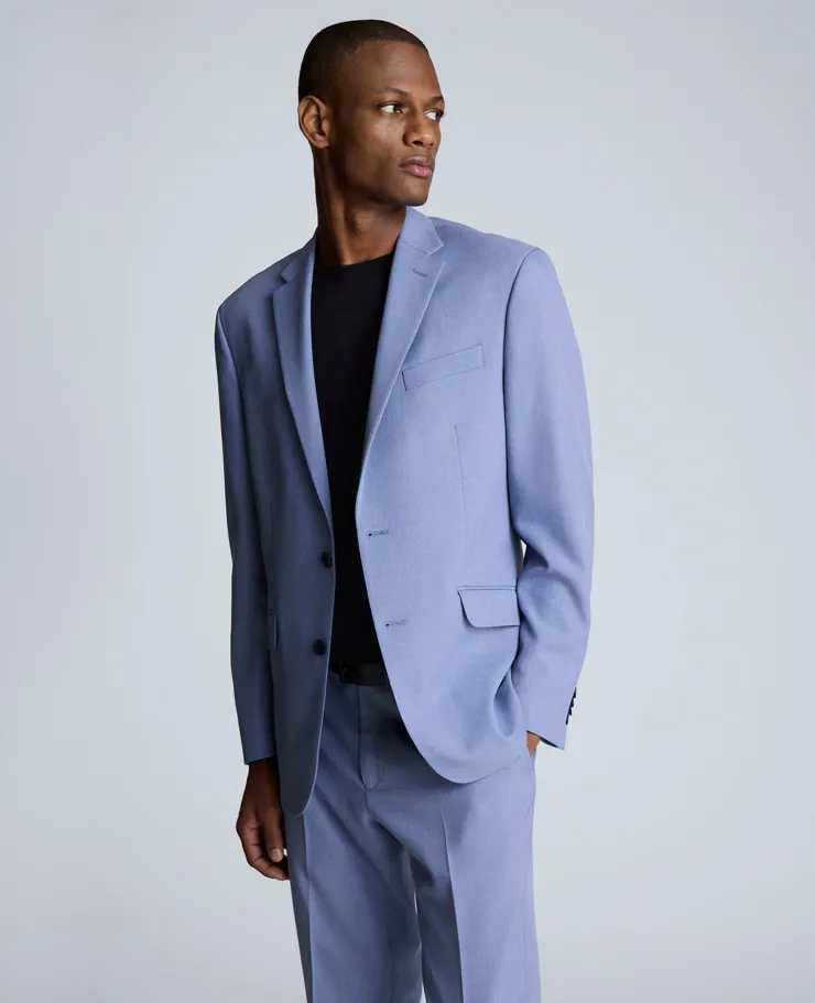 Ready Flex Slim Fit Nested Suit>Kenneth Cole Sale