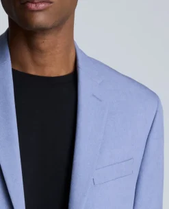 Ready Flex Slim Fit Nested Suit><noscript><img width=
