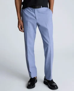 Ready Flex Slim Fit Nested Suit><noscript><img width=