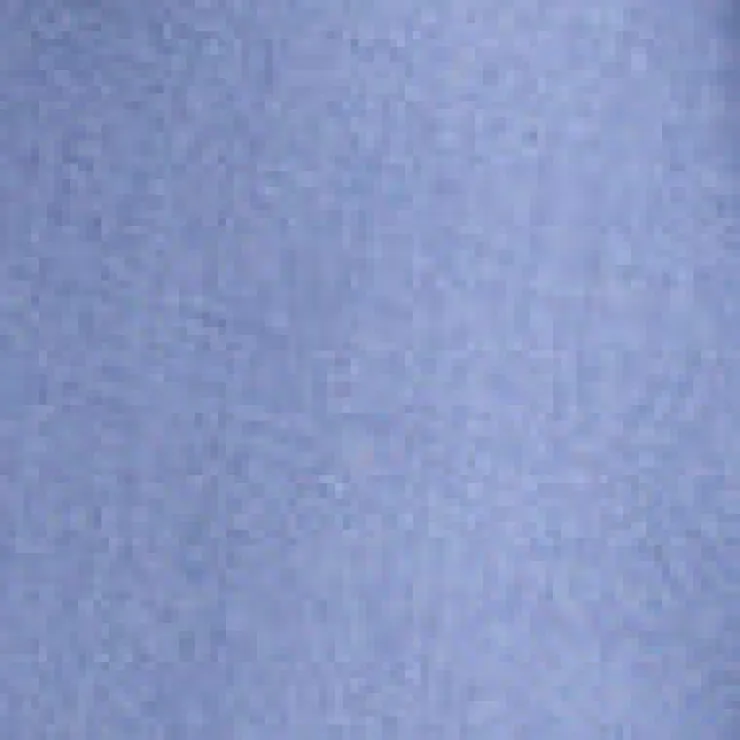 Ready Flex Slim Fit Nested Suit>Kenneth Cole Sale