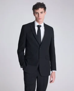 Ready Flex Slim Fit Nested Suit><noscript><img width=
