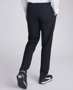 Ready Flex Slim Fit Nested Suit><noscript><img width=