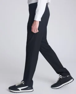 Ready Flex Slim Fit Nested Suit><noscript><img width=