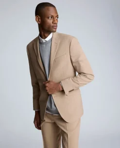 Ready Flex Slim Fit Nested Suit><noscript><img width=