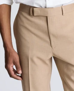 Ready Flex Slim Fit Nested Suit><noscript><img width=