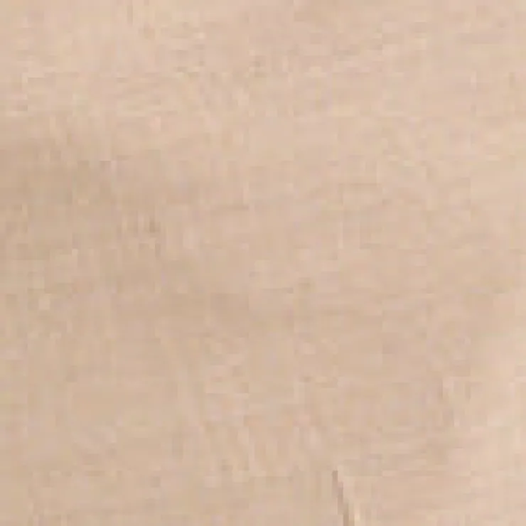 Ready Flex Slim Fit Nested Suit>Kenneth Cole New