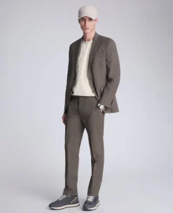 Ready Flex Slim Fit Nested Suit><noscript><img width=