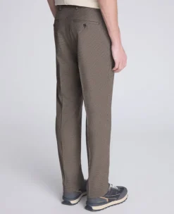 Ready Flex Slim Fit Nested Suit><noscript><img width=